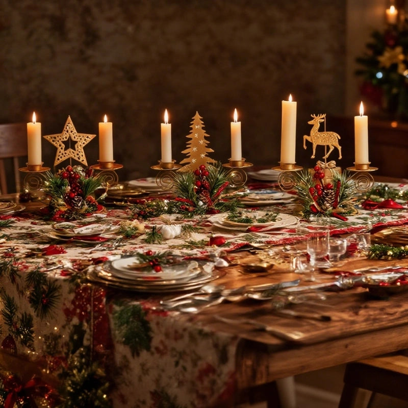 Yule