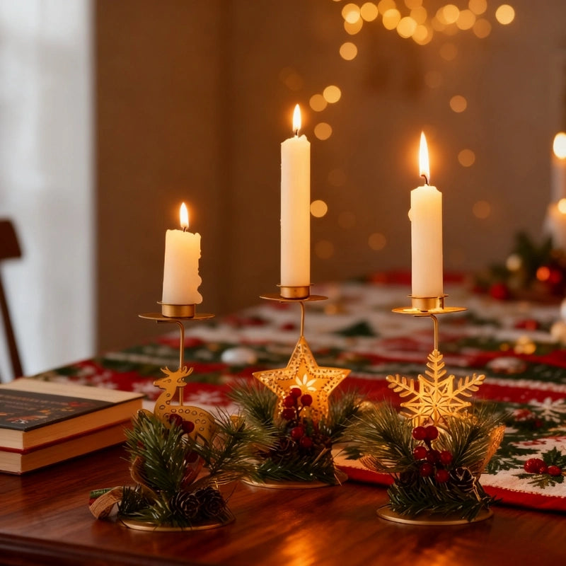 Yule