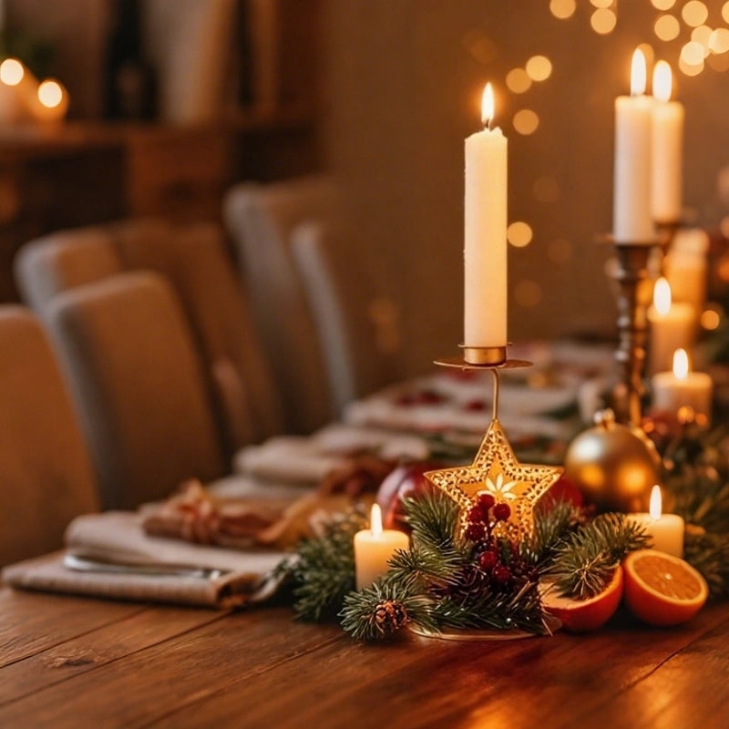 Yule
