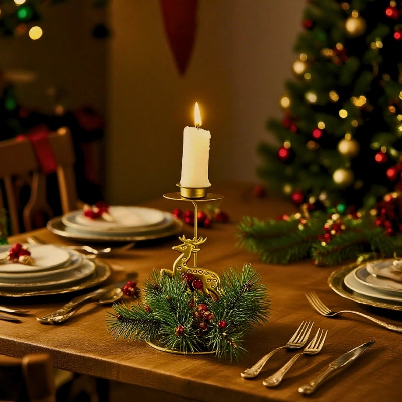 Yule