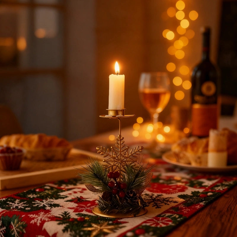 Yule