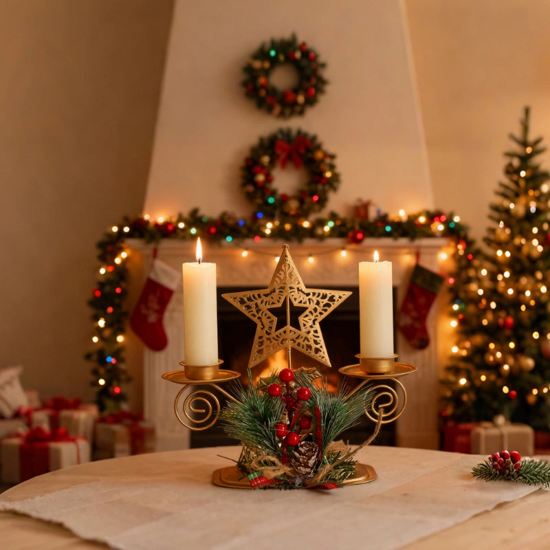 Yule thumbnail 6
